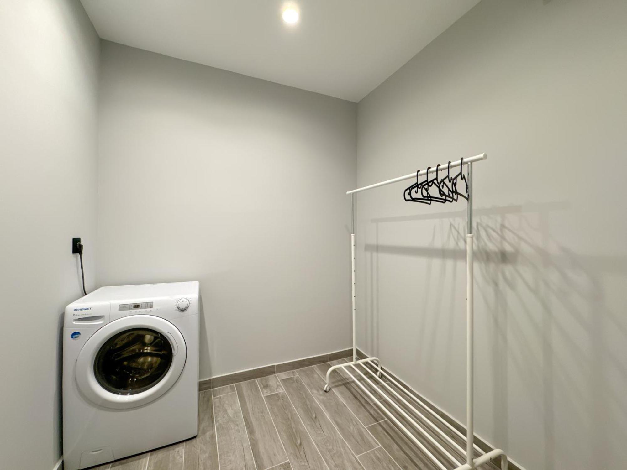 Luxury Downtown Apartment Α5 Thessaloníki Eksteriør billede